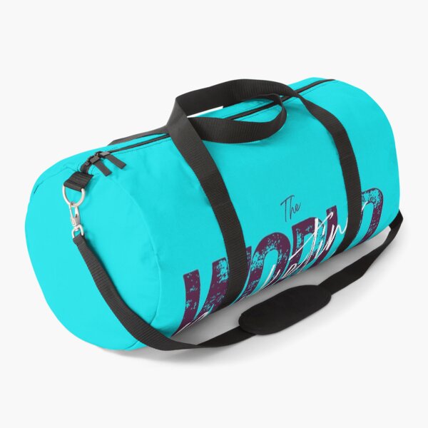 Item preview, World Greatest Marketing Manager - Coworker Gift For Wife - Cute Cyan designed and sold by Doiemacreations.
