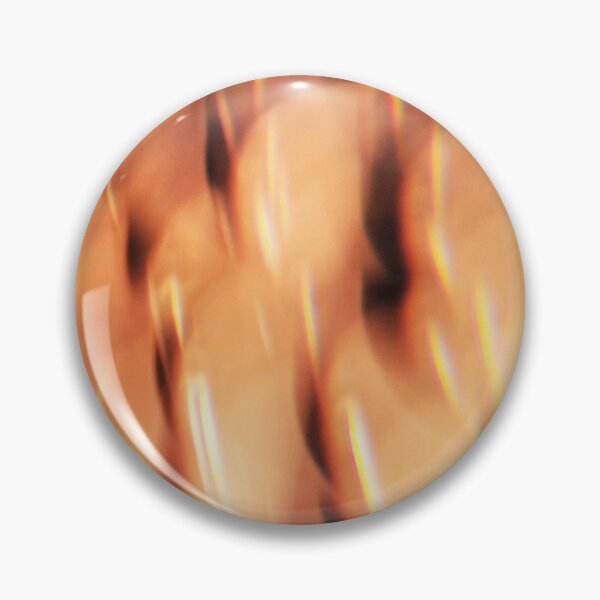 Item preview, Chocolate Spa: The Golden Velvet Mask designed and sold by ElionSolis.