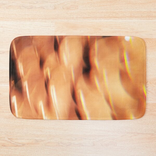 Item preview, Chocolate Spa: The Golden Velvet Mask designed and sold by ElionSolis.