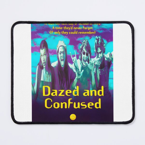 Item preview, 70S Retro Summer Vibes Vintage Disturbed State Of Mind Aesthetic Graphic | Best Buy designed and sold by KillerDragon543.