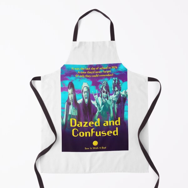 Item preview, 70S Retro Summer Vibes Vintage Disturbed State Of Mind Aesthetic Graphic | Best Buy designed and sold by KillerDragon543.