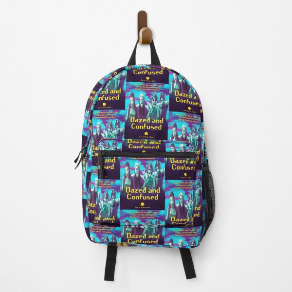 Item preview, 70S Retro Summer Vibes Vintage Disturbed State Of Mind Aesthetic Graphic | Best Buy designed and sold by KillerDragon543.