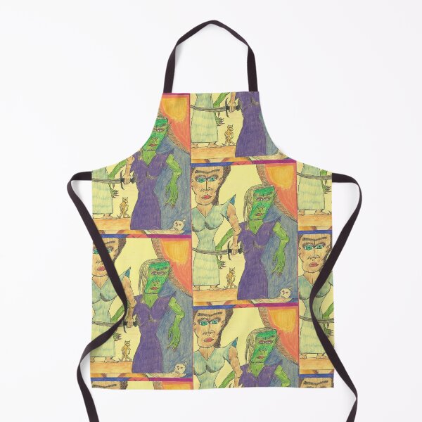 Item preview, we have many names designed and sold by wormink.