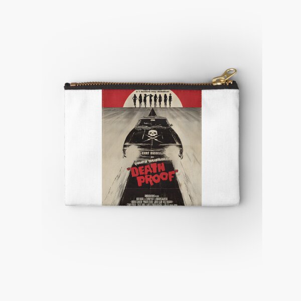 Item preview, Classic Grindhouse Car Chase Thriller - Retro Action Art | Best Gift designed and sold by KillerDragon543.