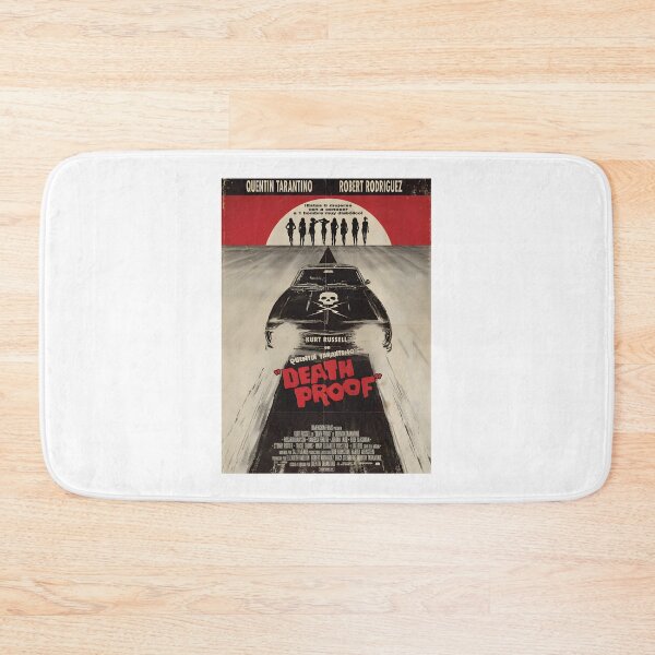 Item preview, Classic Grindhouse Car Chase Thriller - Retro Action Art | Best Gift designed and sold by KillerDragon543.