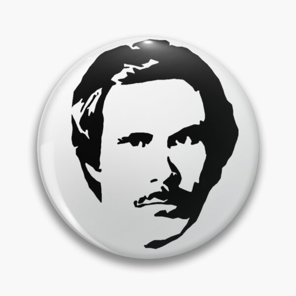 Item preview, Anchorman designed and sold by bkxxl.