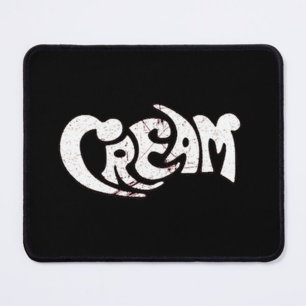 Item preview, Cream Band designed and sold by ArtofKargo.