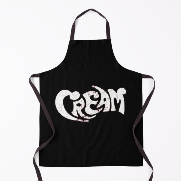 Item preview, Cream Band designed and sold by ArtofKargo.