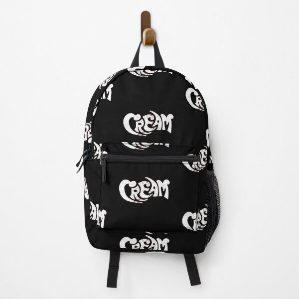 Item preview, Cream Band designed and sold by ArtofKargo.