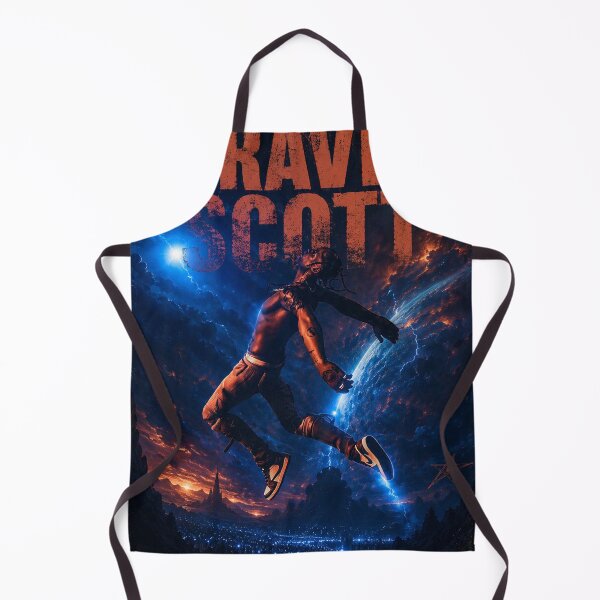 Item preview, Cosmic Hip Hop Artwork – Dark Futuristic Music designed and sold by Keith-Mcguire.