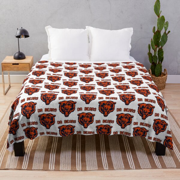 Item preview, Windy City Football Fan Pride - Classic Navy Orange Design | Best Gift designed and sold by Astro Cats Social Club.