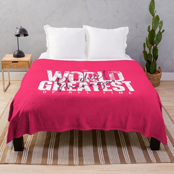 Item preview, World Greatest Product Manager - Christmas Gift For Women - Vintage Crimson designed and sold by Doiemacreations.