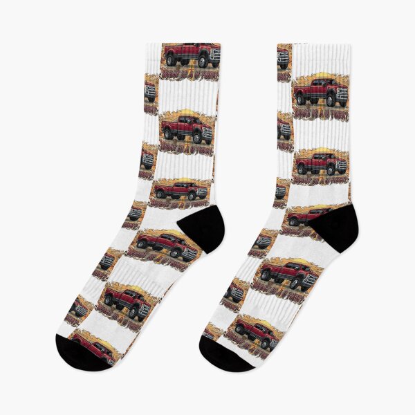 Item preview, What Is A U Turn? FORD Truck Driving Funny Offroad Quote designed and sold by Hacen-AB ⭐⭐⭐⭐⭐.