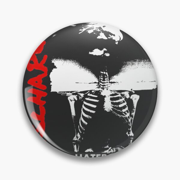 Artikelvorschau, Retro-Hardcore-Punk-Ästhetik, D-Beat-Noise-Core, Anti-Kriegs-Grafik | Perfektes Geschenk für dich und deine Freunde entworfen und verkauft von KillerDragon543.
