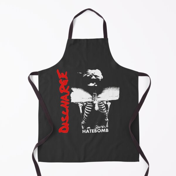 Artikelvorschau, Retro-Hardcore-Punk-Ästhetik, D-Beat-Noise-Core, Anti-Kriegs-Grafik | Perfektes Geschenk für dich und deine Freunde entworfen und verkauft von KillerDragon543.