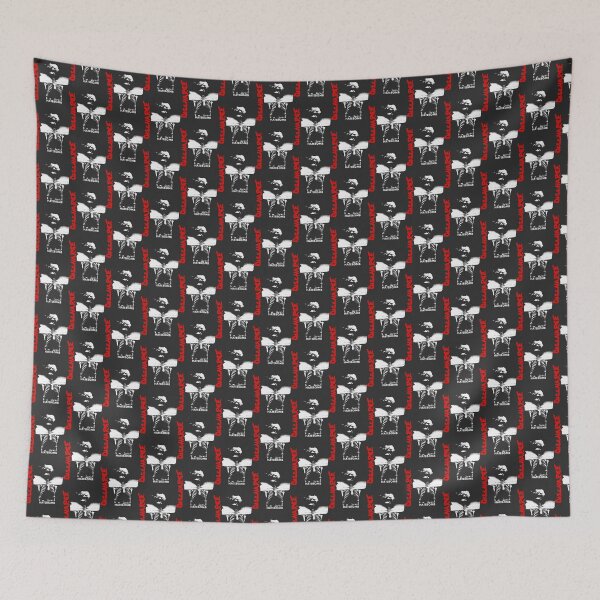 Item preview, Retro Hardcore Punk Aesthetic D-Beat Noise Core Anti War Graphic Art | Perfect Gift For You And Friends designed and sold by KillerDragon543.