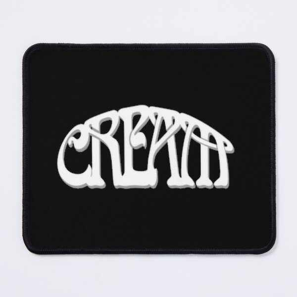 Item preview, Cream Band designed and sold by ArtofKargo.