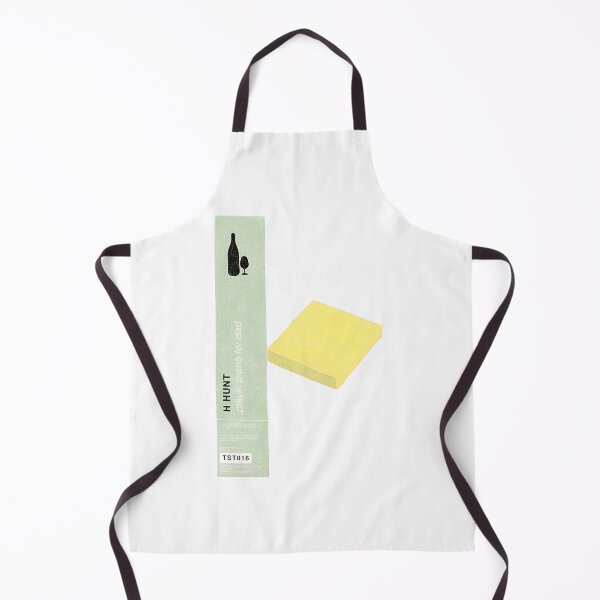 Item preview, H Hunt Having a Bath designed and sold by Weaveyell.