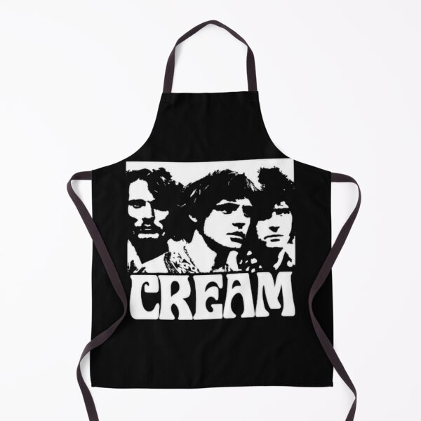 Item preview, Cream Band designed and sold by ArtofKargo.
