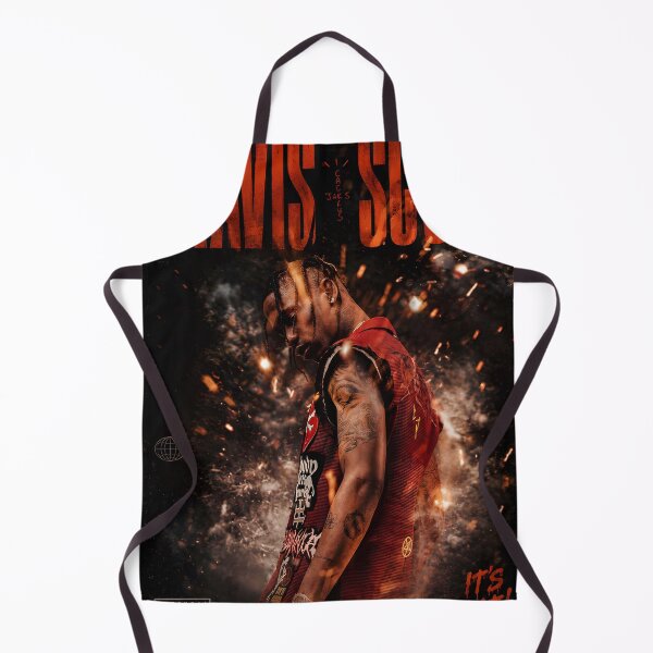 Item preview, Dark Vintage Hip Hop Concert designed and sold by Keith-Mcguire.