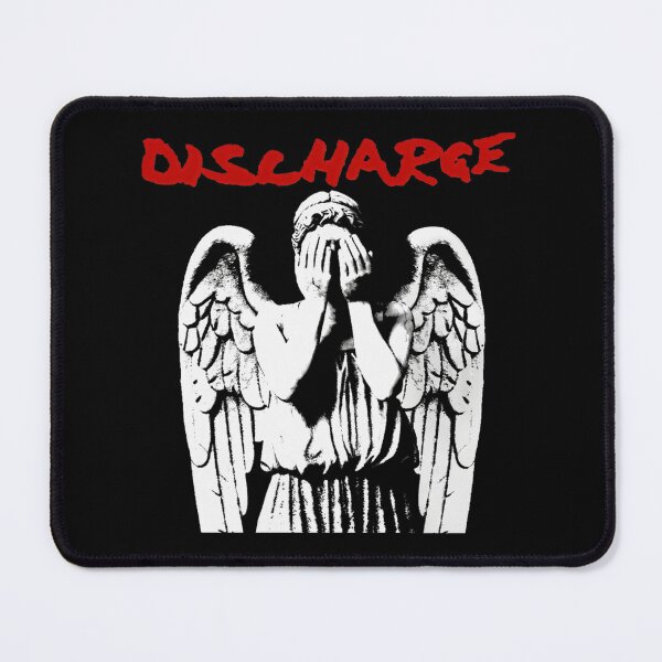 Item preview, Classic Punk D-Beat Music Graphic Apparel | Retro Anarcho Hardcore Style | Limited Edition designed and sold by KillerDragon543.