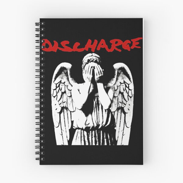 Item preview, Classic Punk D-Beat Music Graphic Apparel | Retro Anarcho Hardcore Style | Limited Edition designed and sold by KillerDragon543.