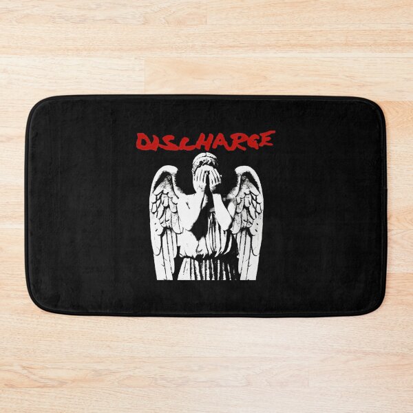Item preview, Classic Punk D-Beat Music Graphic Apparel | Retro Anarcho Hardcore Style | Limited Edition designed and sold by KillerDragon543.