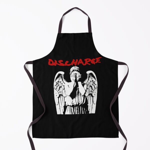 Item preview, Classic Punk D-Beat Music Graphic Apparel | Retro Anarcho Hardcore Style | Limited Edition designed and sold by KillerDragon543.