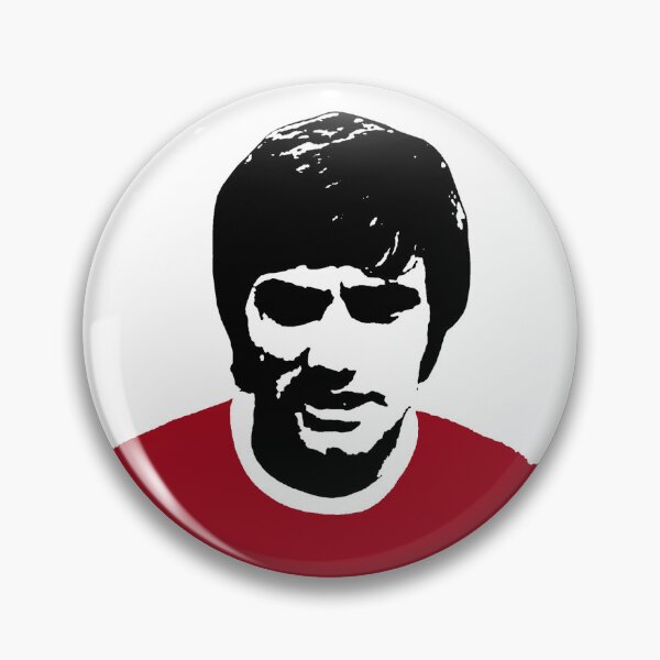 Item preview, Best - United designed and sold by bkxxl.