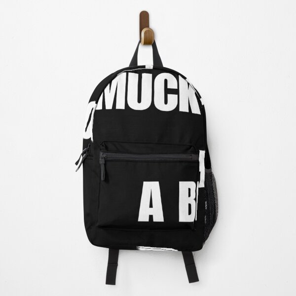 Item preview, A Bit Of Muck'll Hide That Funny UK Bricklayer Site Humour designed and sold by Tekkerz.