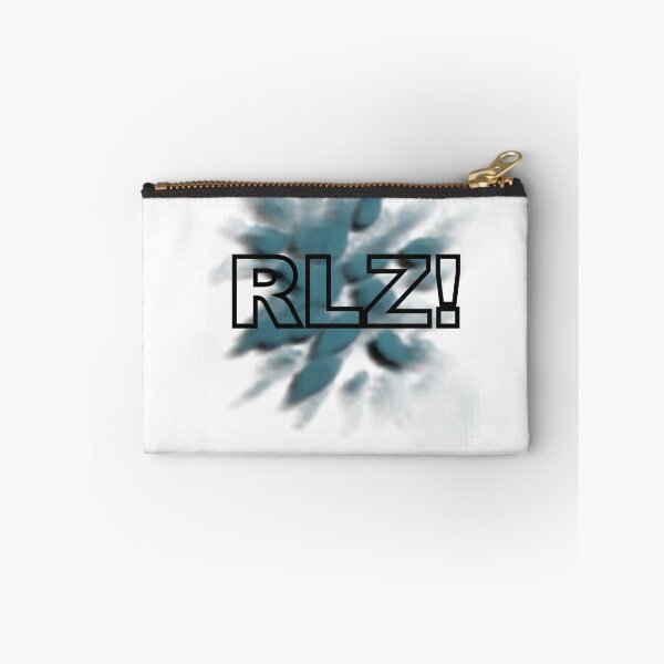 Item preview, Rocznik milenialsów rządzi  designed and sold by KielonClothes.