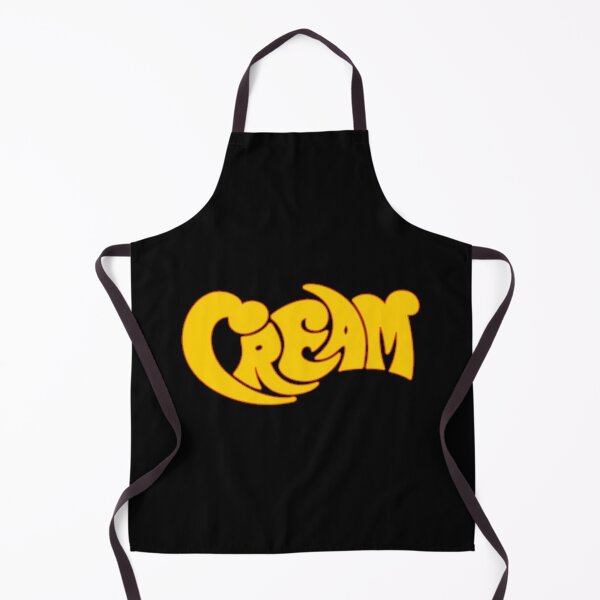 Item preview, Cream Band designed and sold by ArtofKargo.