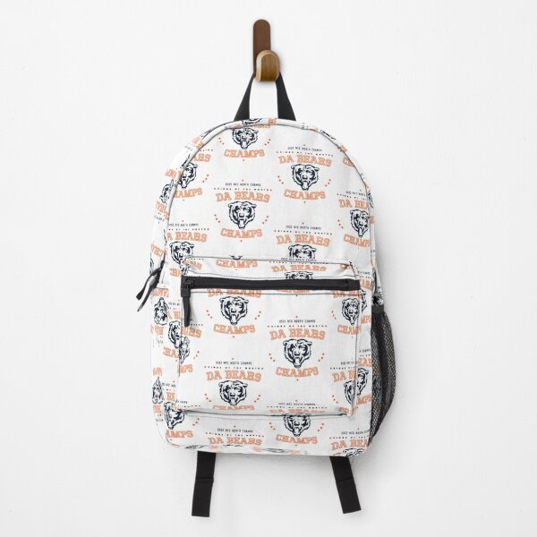 Item preview, Chicago Bears Nfc North Champs | Best Gift designed and sold by Astro Cats Social Club.