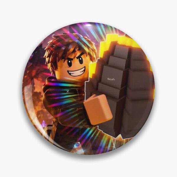 Item preview, Copy of ishowspeed ft kai cenat minecraft character designed and sold by LunarDraft.