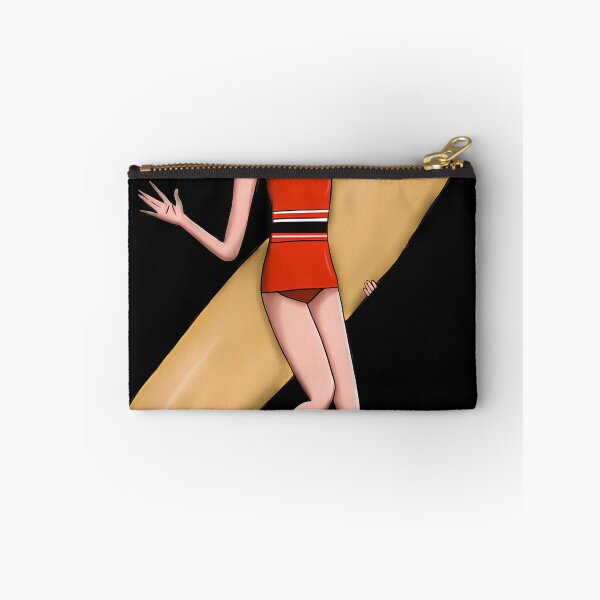 Item preview, Gidget Goes Surfing designed and sold by RFSnaps.