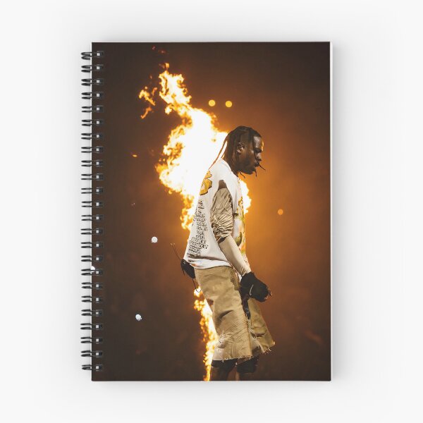 Item preview, Firelight Stage Performance designed and sold by Keith-Mcguire.