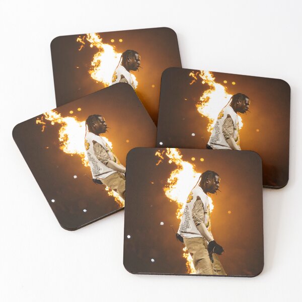 Item preview, Firelight Stage Performance designed and sold by Keith-Mcguire.