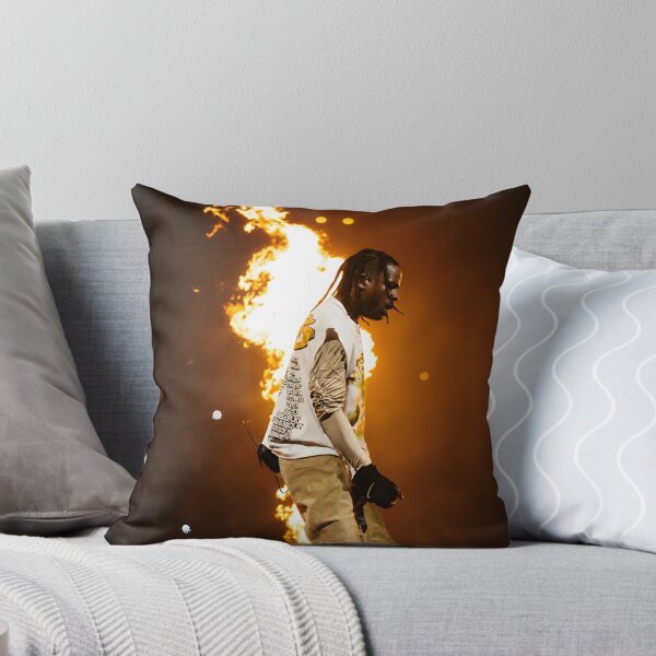Item preview, Firelight Stage Performance designed and sold by Keith-Mcguire.