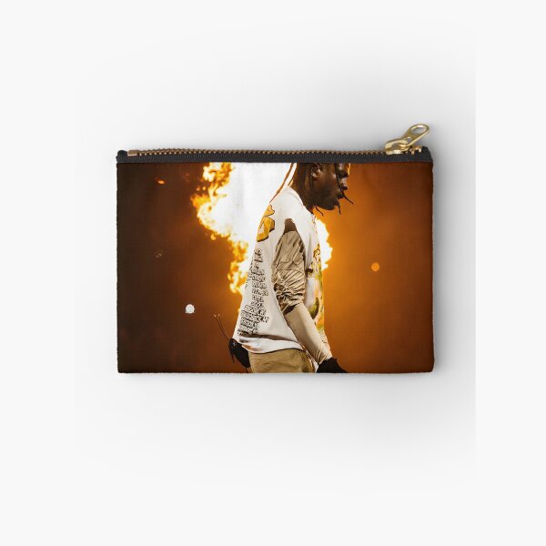 Item preview, Firelight Stage Performance designed and sold by Keith-Mcguire.