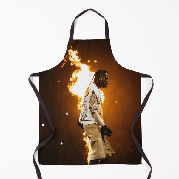 Item preview, Firelight Stage Performance designed and sold by Keith-Mcguire.