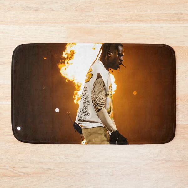 Item preview, Firelight Stage Performance designed and sold by Keith-Mcguire.
