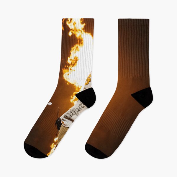 Item preview, Firelight Stage Performance designed and sold by Keith-Mcguire.