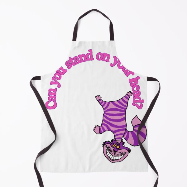 Item preview, Can you stand on your head? designed and sold by FantasticFreak.