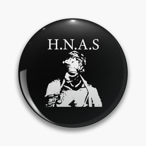 Item preview, Happy End im Hofbräuhaus H.N.A.S designed and sold by Weaveyell.