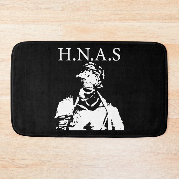 Item preview, Happy End im Hofbräuhaus H.N.A.S designed and sold by Weaveyell.