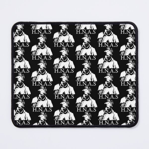 Item preview, Happy End im Hofbräuhaus H.N.A.S designed and sold by Weaveyell.