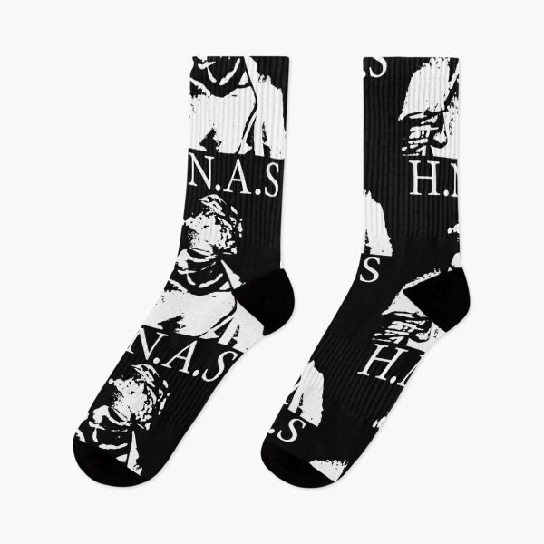 Item preview, Happy End im Hofbräuhaus H.N.A.S designed and sold by Weaveyell.