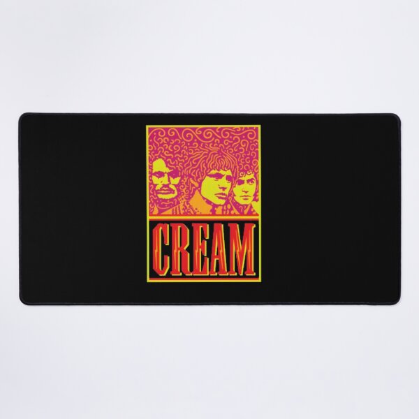 Item preview, Cream Band designed and sold by ArtofKargo.