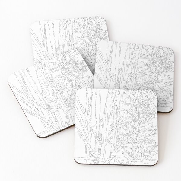 Item preview, Lemongrass and rosemary designed and sold by ofek-bar.
