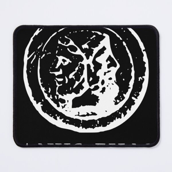 Item preview, Janus Films designed and sold by RFSnaps.